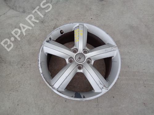 BP28709407C45 main image