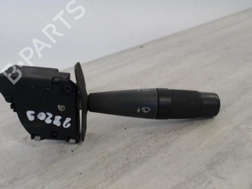 Used Steering column stalk PEUGEOT 205 II (20A/C) 1.7 Diesel (60 hp) 26992025