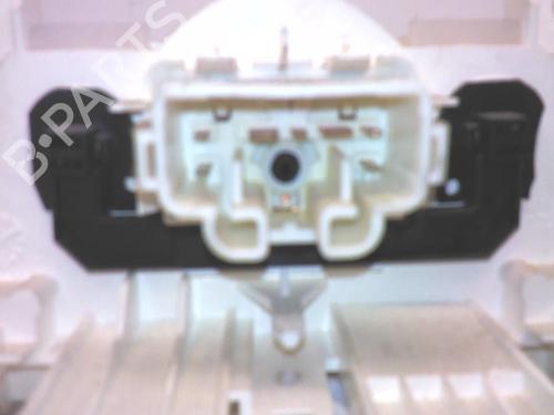 Climate control PEUGEOT 107 (PM_, PN_) 1.0 | BP26984554I5 