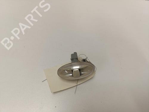 Used Right front indicator Right front indicator 38477262 38477262