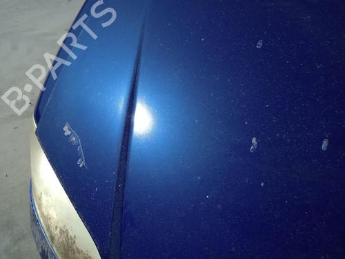 BP27003736C1 main image