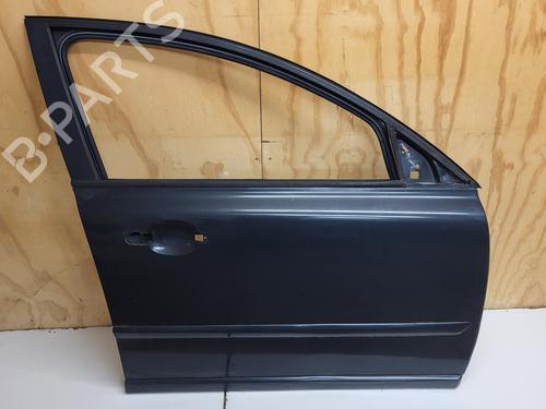 Right front door VOLVO V50 (545) 2.0 D | BP27015854C3 