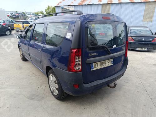 - Image 2