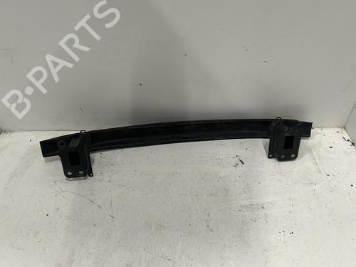 Front bumper reinforcement VW POLO (9N_, 9A_) 1.2 12V | BP26981705C109 