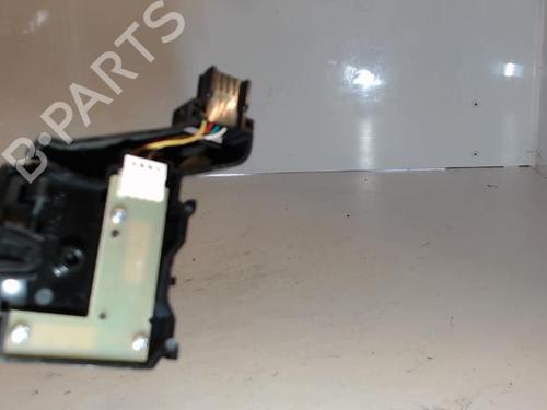 Switch SEAT LEON (1P1) 1.9 TDI | BP27025021I30 