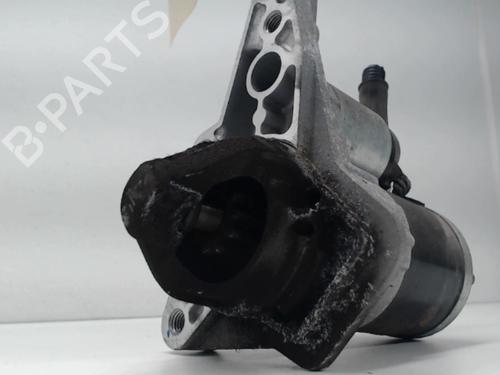 Starter NISSAN QASHQAI / QASHQAI +2 I (J10, NJ10, JJ10E) 1.6 | BP27020132M8 