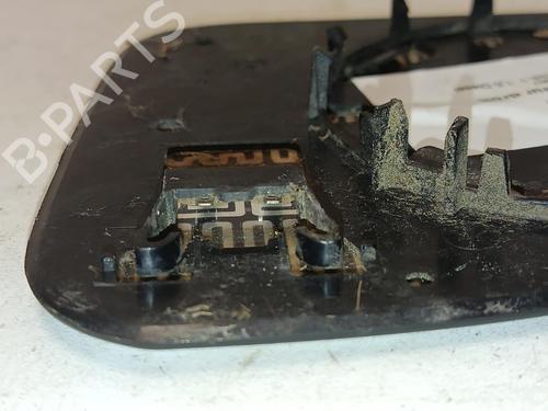 right-mirror-glass-renault-megane-iii-hatchback-bz01_-b3_-2008-40017373 main image