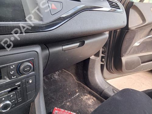 Used Glove box CITROËN C5 III (RD_) 1.6 HDi 110 (RD9HZC) (109 hp) 30177296