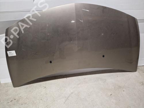 Used Front bumper RENAULT LAGUNA III Grandtour (KT0/1) 2.0 dCi (KT01, KT08, KT09, KT0K, KT12, KT1D, KT1W) (150 hp) 29990449