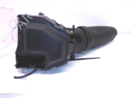 Steering column stalk NISSAN MICRA II (K11) 1.0 i 16V | BP27005295I23 