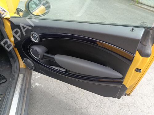 front-right-interior-door-handle-mini-mini-clubman-r55-2006-2007-2008-2009-2010-2011-2012-2013-2014-2015-36544584 main image