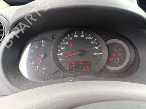 instrument-cluster-renault-kangoo-express-fw01_-2008-38763440 main image