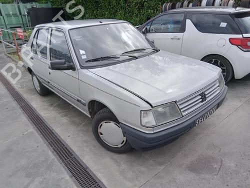 Used Parts PEUGEOT 309 I (10C, 10A) 1.3 2891143