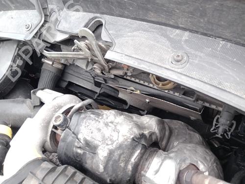 BP34379948M31 main image