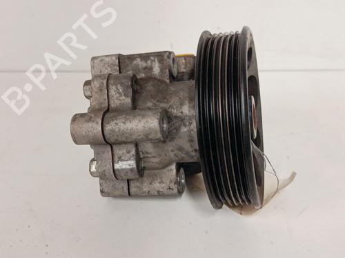 Used Steering pump Steering pump CHEVROLET ORLANDO (J309) 2.0 D (131 hp) 27008906 27008906