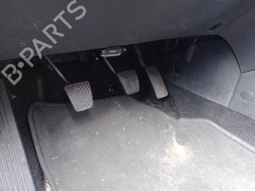 Used Electronic module Electronic module HYUNDAI i30 (FD) 1.6 CRDi (90 hp) 34168173 34168173