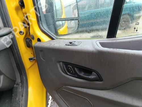 front-right-interior-door-handle-ford-transit-v363-van-fcd-fdd-2013-36371586 main image