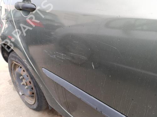 right-rear-door-renault-modus-grand-modus-fjp0_-2004-39523219 main image