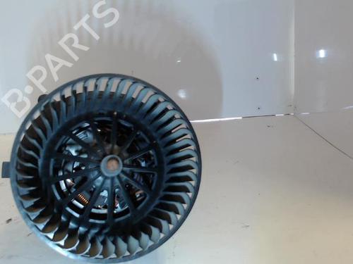Heater blower motor CITROËN DS3 (SA_) 1.6 HDi 90 | BP27010157M62 