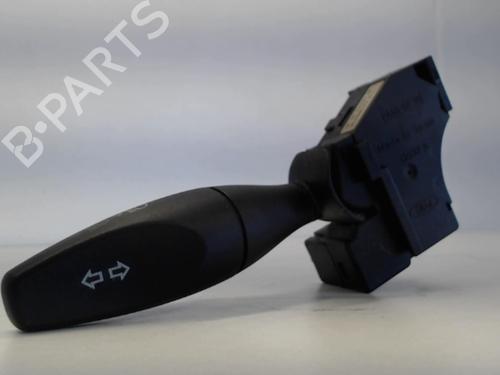 Switch FORD FOCUS I (DAW, DBW) 1.6 16V | BP27010945I30 