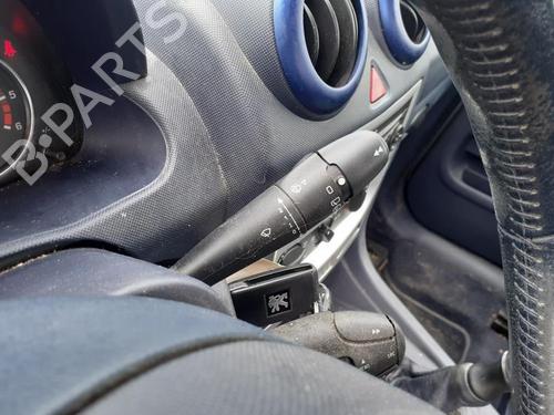Front right window mechanism PEUGEOT 1007 (KM_) 1.6 HDi | BP26996836C23 - Image 12