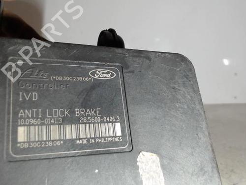 Used ABS pump ABS pump FORD FOCUS II (DA_, HCP, DP) 1.8 TDCi (115 hp) 27013678 27013678