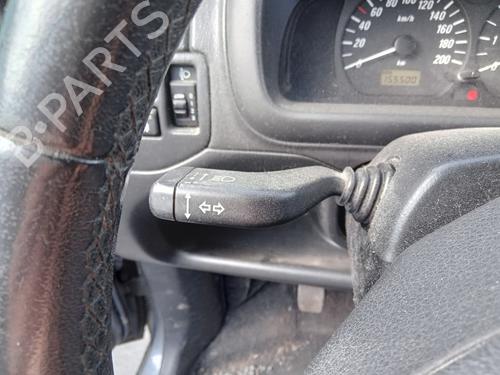 Kombi Kontakt / Stilkkontakt OPEL AGILA (A) (H00) 1.2 16V Twinport (F68) (80 hp) 27008248