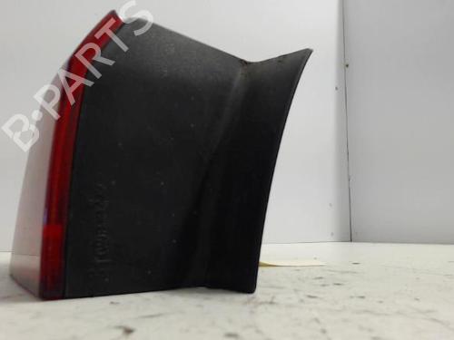 Left taillight RENAULT LAGUNA II (BG0/1_) 1.9 dCi (BG1A, BG1W, BG0G) | BP27006555C34 