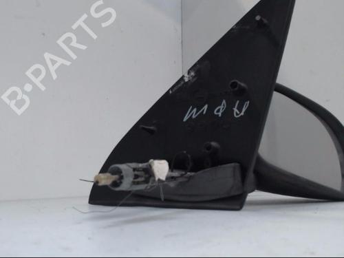 Right mirror FIAT BRAVA (182_) 1.4 12 V (182.BA) | BP26992615C27 