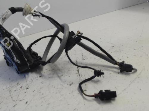 Used Front left lock Front left lock VW GOLF VII (5G1, BQ1, BE1, BE2) 2.0 TDI (150 hp) 27014434 27014434