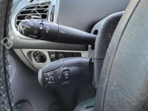 Used Steering column stalk CITROËN XSARA PICASSO (N68) 1.6 HDi (90 hp) 26994613