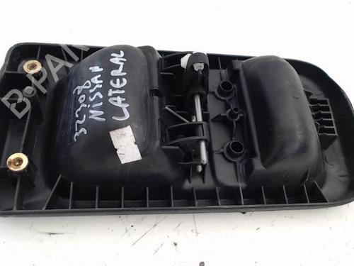 BP27022005C130 main image