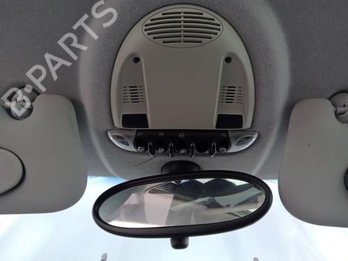 Used Interior roof light MINI MINI (R56) One (95 hp) 31709579