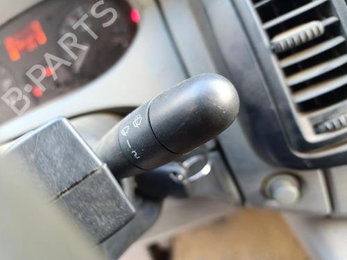 Used Steering column stalk Steering column stalk 39627370 39627370