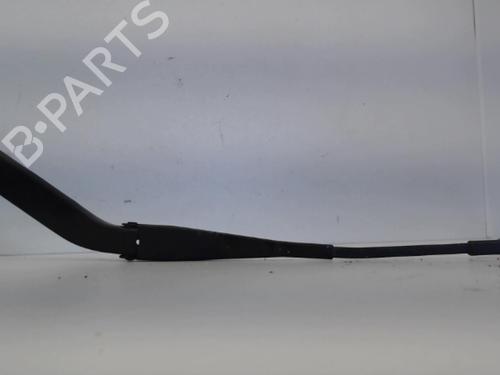 Front windshield wiper arm BMW 1 (E87) 120 d | BP27011054C143 
