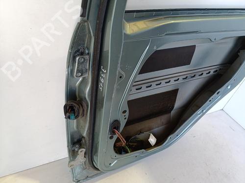 right-rear-door-mercedes-benz-a-class-w169-2004-2005-2006-2007-2008-2009-2010-2011-2012-29257334 main image