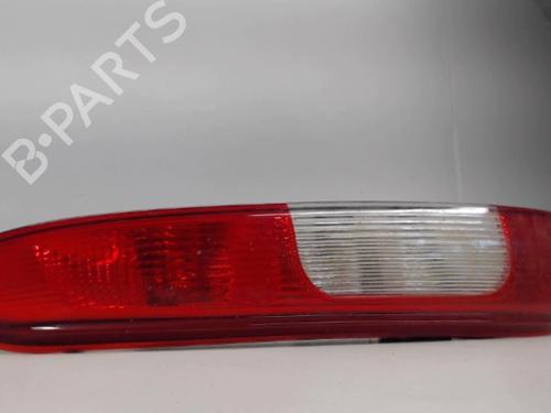 Used Left taillight FORD FOCUS C-MAX (DM2) 1.6 TDCi (109 hp) 27019938