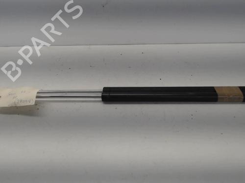 Used Tailgate lift support CITROËN SAXO (S0, S1) 1.1 X, SX (60 hp) 27004501