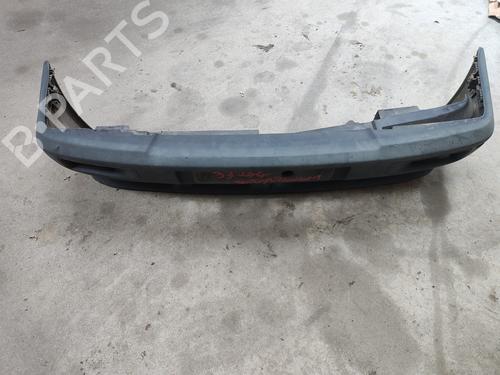 Used Front bumper Front bumper RENAULT RAPID Box Body/MPV (F40_, G40_) 1.1 (48 hp) 27434691 27434691
