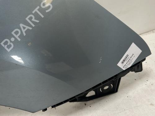 right-front-fenders-peugeot-5008-0u_-0e_-2009-2010-2011-2012-2013-2014-2015-2016-2017-26987303 main image