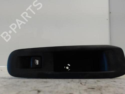 Used Left rear window switch PEUGEOT 308 II (LB_, LP_, LW_, LH_, L3_) 1.6 BlueHDi 120 (120 hp) 27004180