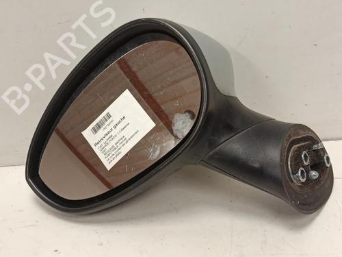 left-mirror-fiat-grande-punto-199_-2005-40017293 main image