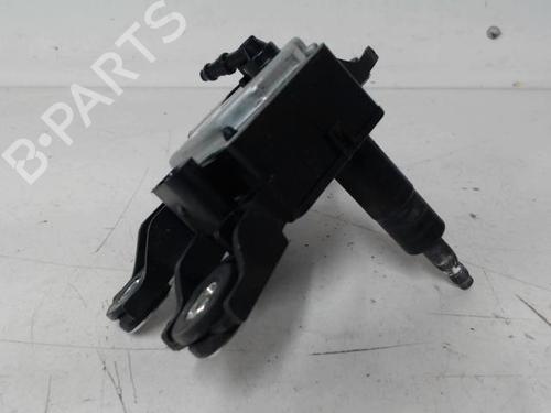 rear-wiper-motor-vw-tiguan-5n_-2007-2008-2009-2010-2011-2012-2013-2014-2015-2016-2017-2018-27016351 main image