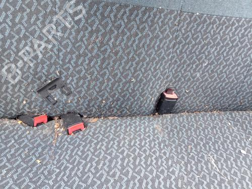 BP29974704I32 main image