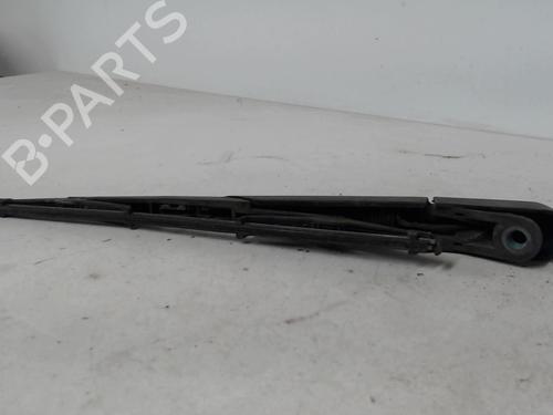 Bakre vindusviskerarm MINI MINI (R50, R53) Cooper | BP26993114C144 