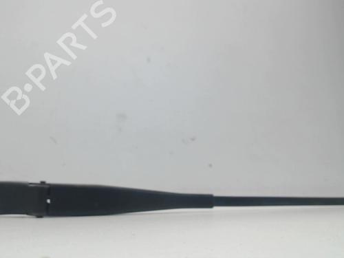 Used Front windshield wiper arm PEUGEOT 3008 I MPV (0U_) 2.0 HDi Hybrid4 (163 hp) 27011282