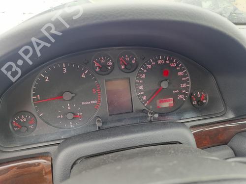 Used Instrument cluster Instrument cluster 38609149 38609149