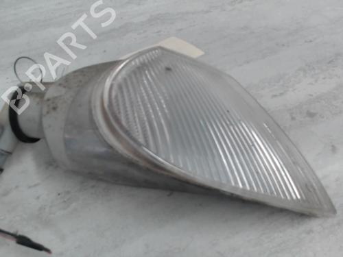 Used Right front indicator RENAULT LAGUNA I (B56_, 556_) 1.8 (B56Z) (94 hp) 26998739