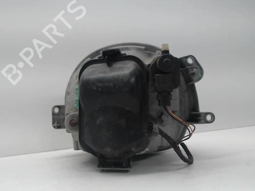 Used Right headlight RENAULT TWINGO I (C06_) 1.2 (C066, C068) (58 hp) 26983516