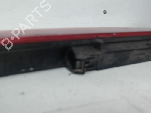 Third brake light RENAULT CLIO II (BB_, CB_) 1.2 16V (BB05, BB0W, BB11, BB27, BB2T, BB2U, BB2V, CB05,... | BP32491165L11